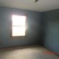 11176 Indiana St, Crown Point, IN 46307 ID:552271
