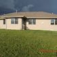 11176 Indiana St, Crown Point, IN 46307 ID:552272