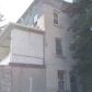 412 River St 401 Cedar Ave, Scranton, PA 18505 ID:362400