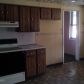 412 River St 401 Cedar Ave, Scranton, PA 18505 ID:362403