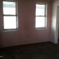 412 River St 401 Cedar Ave, Scranton, PA 18505 ID:362404