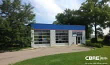 5138 N Grand River Ave Lansing, MI 48906