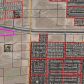 Blue Diamond & Chieftain, Las Vegas, NV 89178 ID:342654