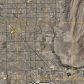 2980 KLINGER CIR, Las Vegas, NV 89121 ID:342667