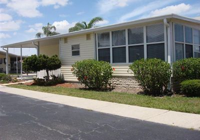 66296 Cambridge Rd., Pinellas Park, FL 33782
