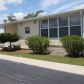66296 Cambridge Rd., Pinellas Park, FL 33782 ID:454300
