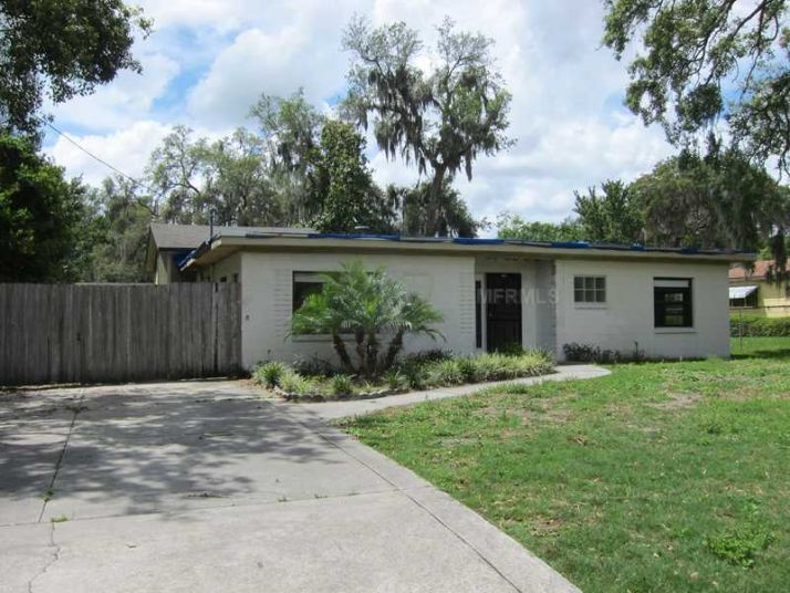2530 Franklin Ave, Winter Park, FL 32789