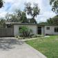 2530 Franklin Ave, Winter Park, FL 32789 ID:536774
