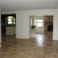 2530 Franklin Ave, Winter Park, FL 32789 ID:536775