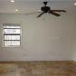 2530 Franklin Ave, Winter Park, FL 32789 ID:536776
