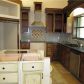 2530 Franklin Ave, Winter Park, FL 32789 ID:536777