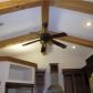 2530 Franklin Ave, Winter Park, FL 32789 ID:536778