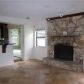 2530 Franklin Ave, Winter Park, FL 32789 ID:536779