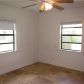 2530 Franklin Ave, Winter Park, FL 32789 ID:536780