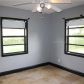 2530 Franklin Ave, Winter Park, FL 32789 ID:536781