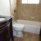 2530 Franklin Ave, Winter Park, FL 32789 ID:536782