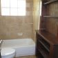 2530 Franklin Ave, Winter Park, FL 32789 ID:536783