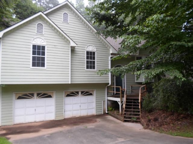 148 Hartwood Drive, Woodstock, GA 30189