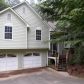 148 Hartwood Drive, Woodstock, GA 30189 ID:544250