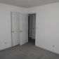 148 Hartwood Drive, Woodstock, GA 30189 ID:544251