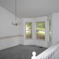 148 Hartwood Drive, Woodstock, GA 30189 ID:544252