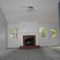 148 Hartwood Drive, Woodstock, GA 30189 ID:544253