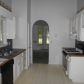 148 Hartwood Drive, Woodstock, GA 30189 ID:544254