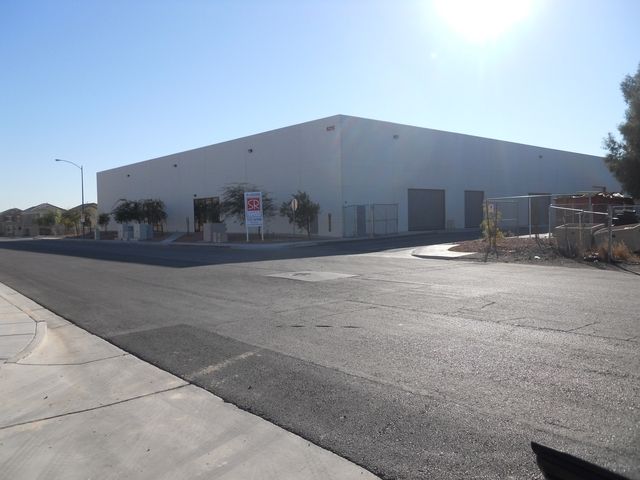 6215 McGill Ave, Las Vegas, NV 89122