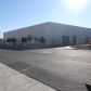 6215 McGill Ave, Las Vegas, NV 89122 ID:344339