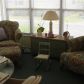 66296 Cambridge Rd., Pinellas Park, FL 33782 ID:454301