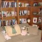 66296 Cambridge Rd., Pinellas Park, FL 33782 ID:454302