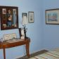66296 Cambridge Rd., Pinellas Park, FL 33782 ID:454303