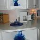 66296 Cambridge Rd., Pinellas Park, FL 33782 ID:454304
