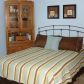 66296 Cambridge Rd., Pinellas Park, FL 33782 ID:454305