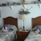 66296 Cambridge Rd., Pinellas Park, FL 33782 ID:454306