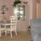 66296 Cambridge Rd., Pinellas Park, FL 33782 ID:454308