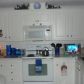 66296 Cambridge Rd., Pinellas Park, FL 33782 ID:454309