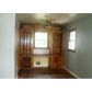 311 N Eaton Ave, Indianapolis, IN 46219 ID:542055