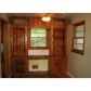 311 N Eaton Ave, Indianapolis, IN 46219 ID:542056