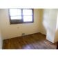 311 N Eaton Ave, Indianapolis, IN 46219 ID:542059