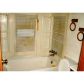 311 N Eaton Ave, Indianapolis, IN 46219 ID:542060