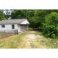 311 N Eaton Ave, Indianapolis, IN 46219 ID:542061