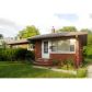 311 N Eaton Ave, Indianapolis, IN 46219 ID:542062