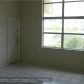 8009 W 6th Ave # H, Hialeah, FL 33014 ID:567550