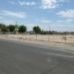 raw land Mello St, Las Vegas, NV 89131 ID:341631