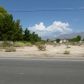 raw land Mello St, Las Vegas, NV 89131 ID:341636