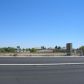 Buffalo Drive, Las Vegas, NV 89146 ID:341819