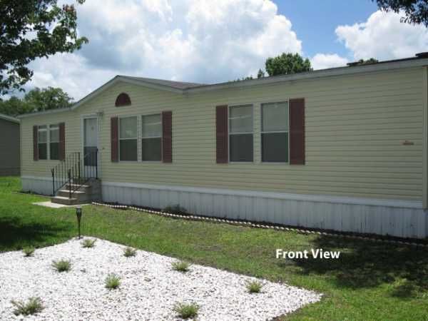 271 Hansom Parkway, Sanford, FL 32773
