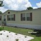 271 Hansom Parkway, Sanford, FL 32773 ID:455452