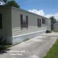 271 Hansom Parkway, Sanford, FL 32773 ID:455453